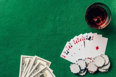 33r Spin across our full slot lobby whenever you want