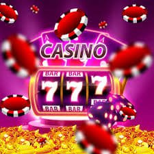 33r Sportsbook